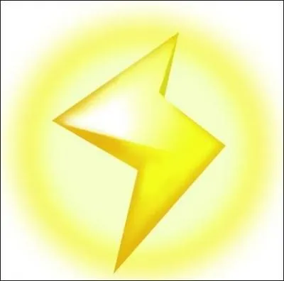 Quel est cet objet ? (Difficile)