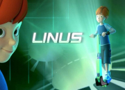 Quiz Linus et Boom