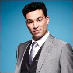 Qui est cet humoriste ?