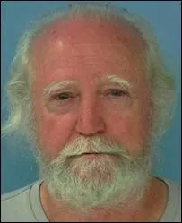 Qui est le plus vieux du groupe ?