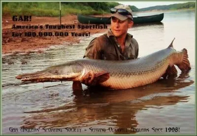 Pour prendre un de ces poissons, trs localiss, il faut vraiment avoir la ...