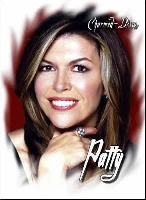 Quelle tait la seule exigence de la mre des Halliwell pour leurs prnoms ?