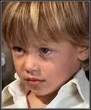 Qui a voulu tuer Wyatt ?