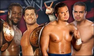 Air Boom VS Primo et Epico, qui gagne ?