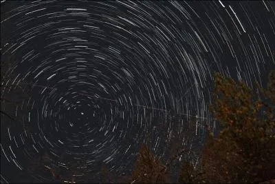 Quelle est l'unit de mesure de la luminosit des toiles ?