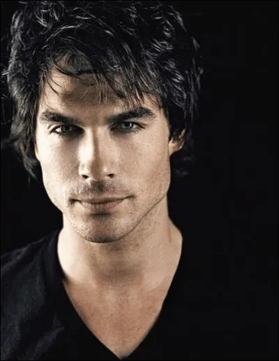 Dans quelle srie cet acteur n'a-t-il jamais jou ?