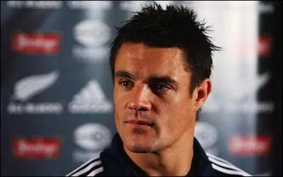 Qui est ce rugbyman no-zlandais ?