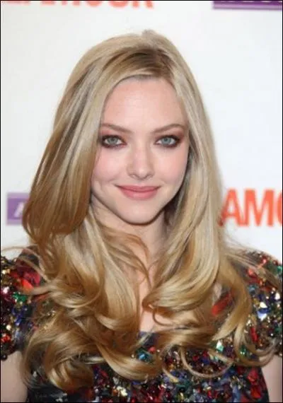 Dans lequel de ces films Amanda Seyfried n'a-t-elle pas jou ?