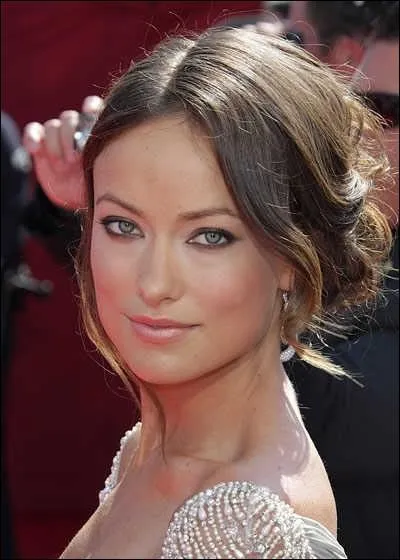 Dans lequel de ces films Olivia Wilde n'a-t-elle pas jou ?