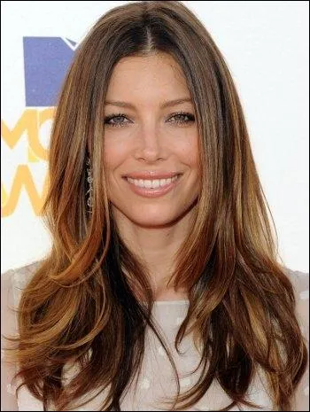 Dans lequel de ces films Jessica Biel n'a-t-elle pas jou ?