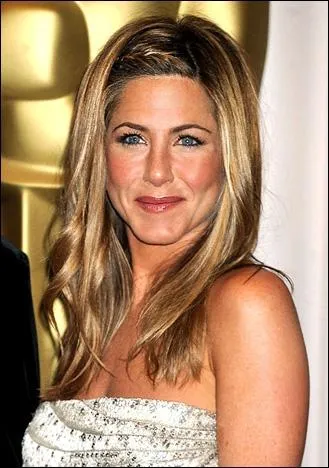 Dans lequel de ces films Jennifer Aniston n'a-t-elle pas jou ?