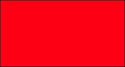 Comment fait-on du rouge ?