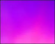 Comment fait-on du violet ?