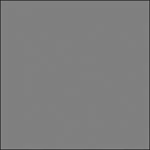 Comment fait-on du gris ?