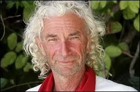 Qui est ce candidat ?