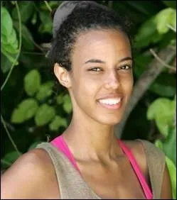 Qui est ce candidat ?