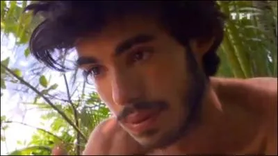 Qui est ce candidat ?