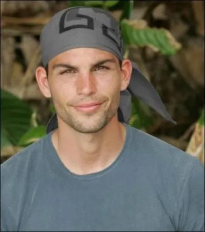 Qui est ce candidat ?