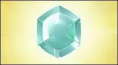 Quel pouvoir cette meraude donne telle a Kirby ?