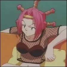 En quoi consiste la deuxime preuve ?