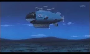 Par quel moyen les candidats arrivent-ils sur les lieux de la troisime preuve ?