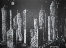 Quel est le lieu de l'preuve suivante ?