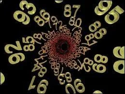 Quel numro Gon tire-t-il ?