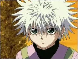 Comment se nomme le personnage qui devient leur ami dans les souterrains de la premire preuve ?