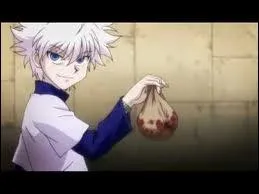 De quelle genre de famille vient-il ?