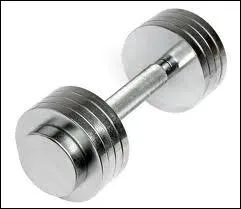  Haltre  est un mot :