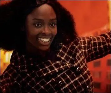 Quelle est son identit ?