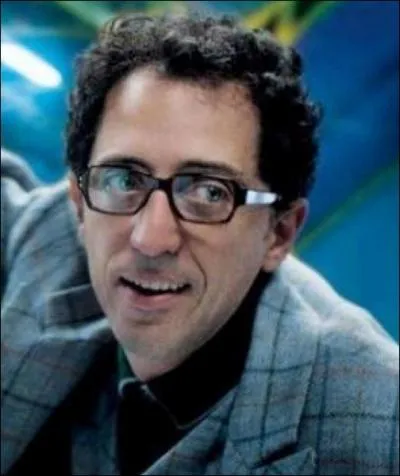 Quelle est son identit