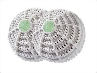 Quelle activit pouvez-vous pratiquer avec ces boules ?