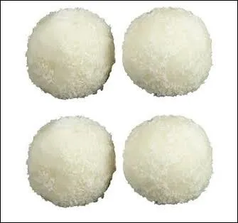 Il est temps de tester votre acuit visuelle. Que voyez-vous ?