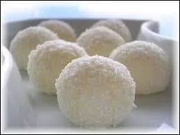 Reconnaissez-vous ces autres boules ?