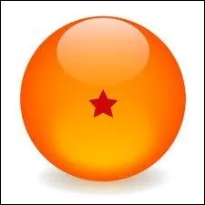 Dans quel univers pouvez-vous rencontrer cette boule de cristal ?