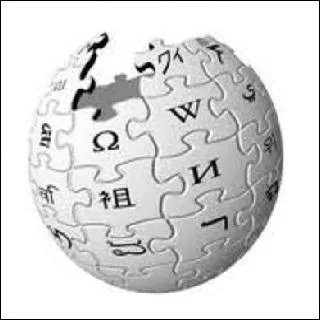 Dans quel univers pouvez-vous rencontrer cette boule puzzle ?