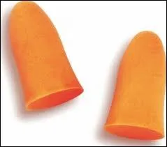 Comment faut-il utiliser ces boules ?