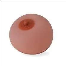 D'aprs le nom de cette boule, qui l'utilise le plus souvent ?