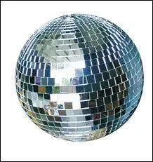 Quelle activit pouvez-vous pratiquer avec cette boule ?