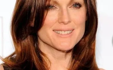 Quiz Actrices