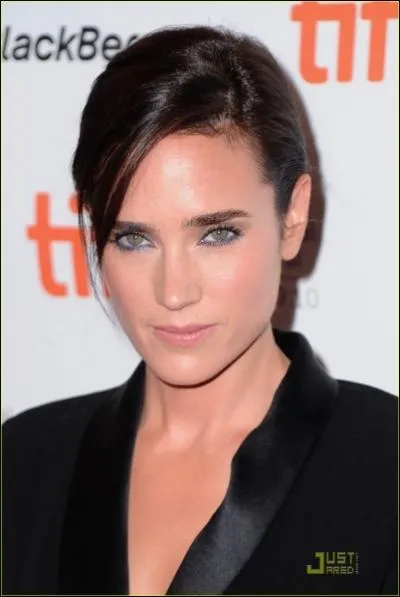 Dans lequel de ces films Jennifer Connelly n'a pas jou ?
