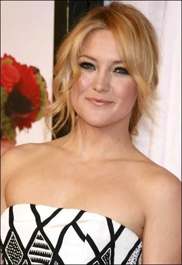 Dans lequel de ces films Kate Hudson n'a pas jou ?