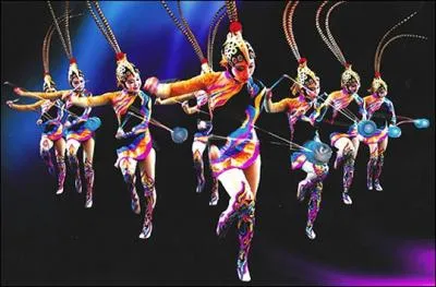 Les oto-rhinos en mettent dans les oreilles, mais ce ne sont pas les mmes. Comment se nomment ces diaboliques petits objets ?