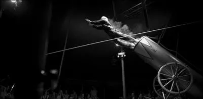 Un numro presque disparu. Comment s'appelait-il ?