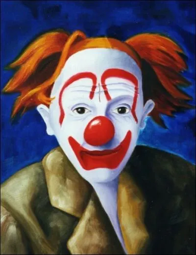 Quel est cet artiste trs attendu des enfants ?