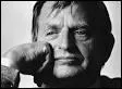 Le 22 fvrier, Olof Palme est abattu dans une rue de Stockholm. Qui tait-il ?