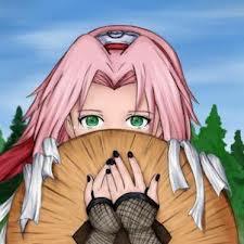 Quiz Naruto