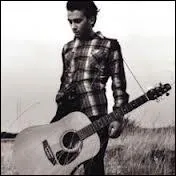 Il parat qu'il faut virer des profs, et puis...