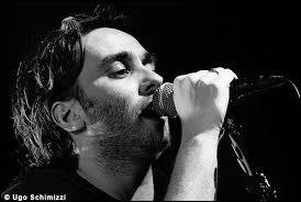 Les fonctionnaires qui servent  rien, les infirmires...